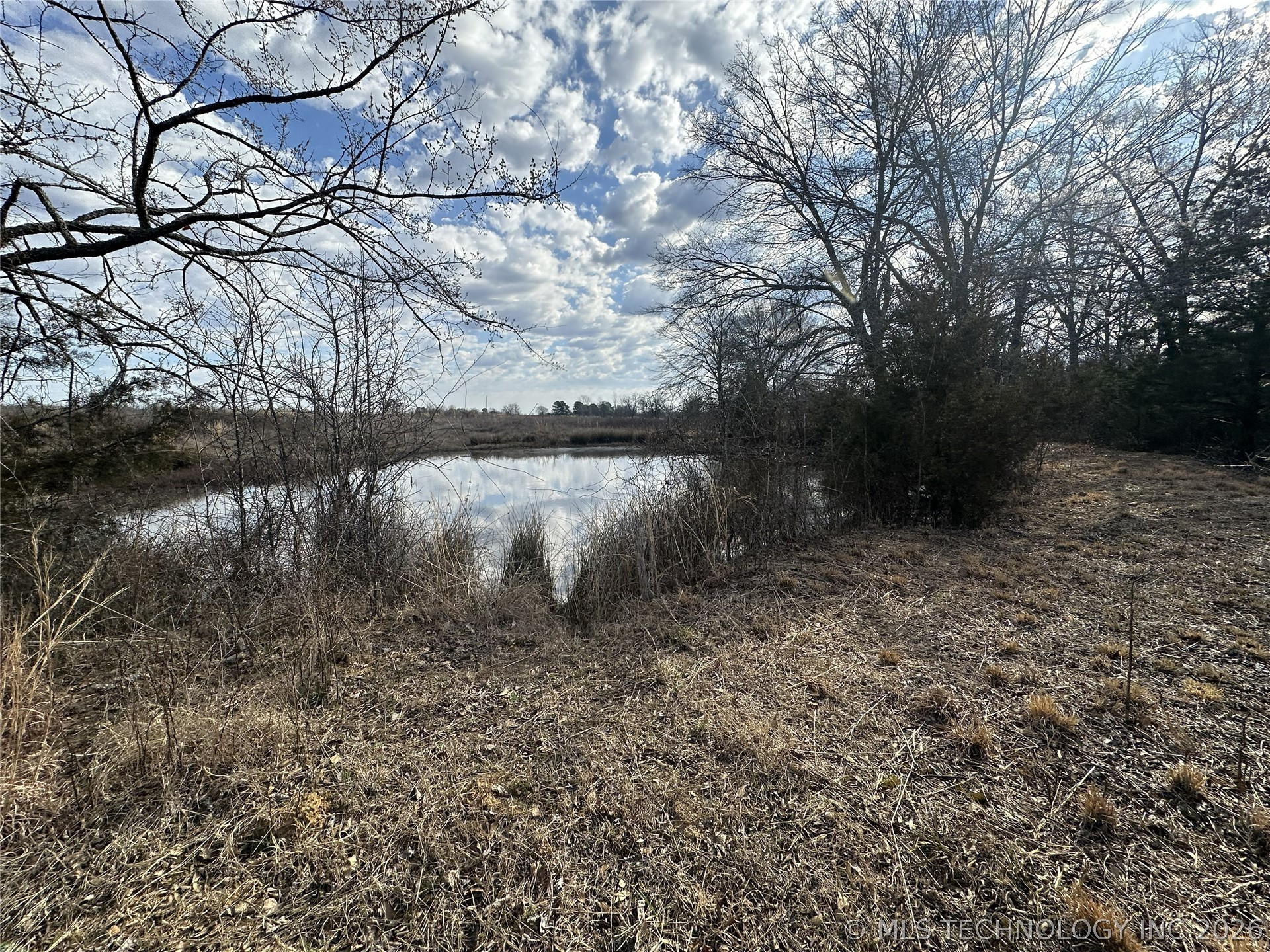 Cooper Bend Property Photo 46