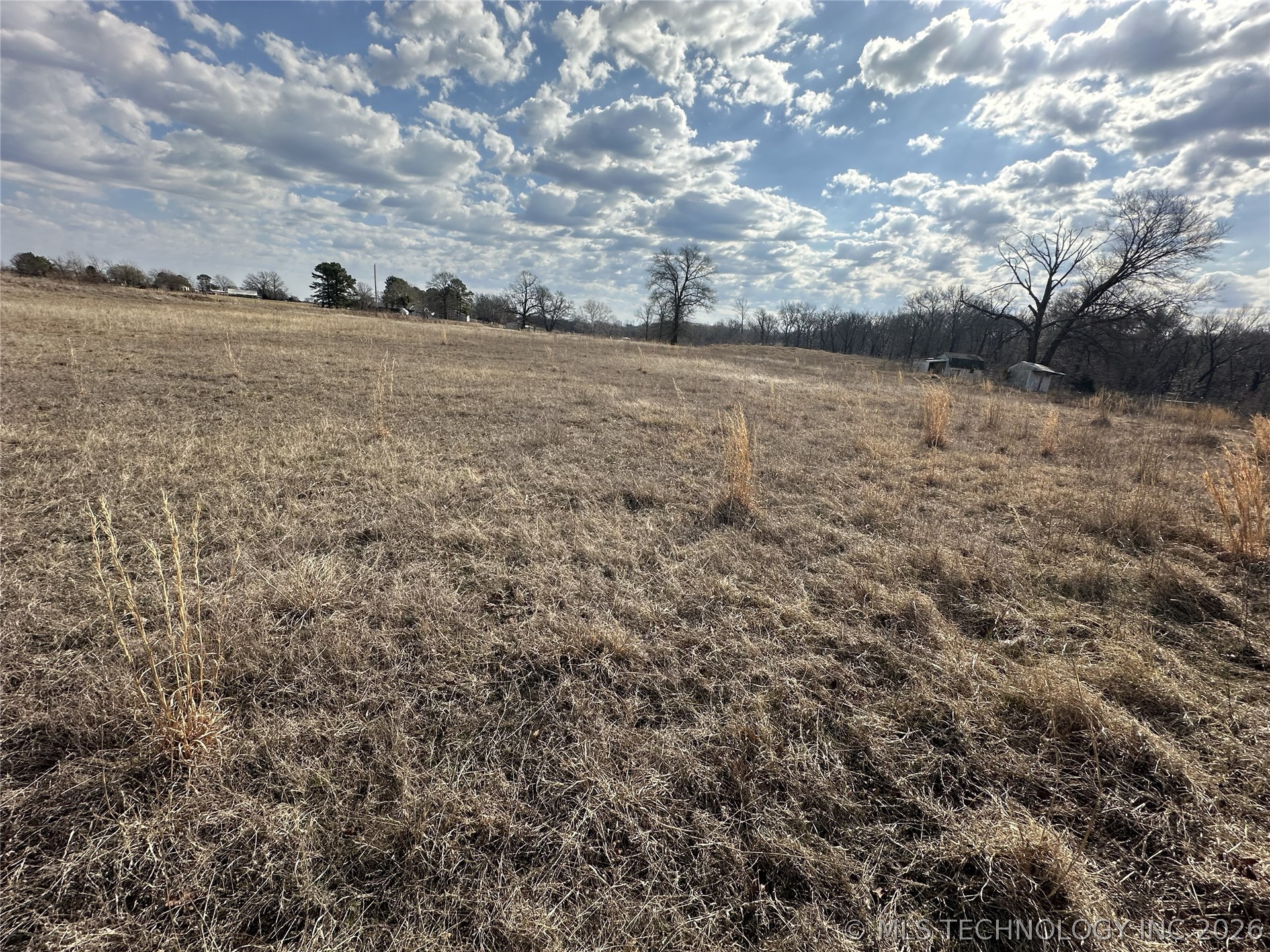 Cooper Bend Property Photo 47