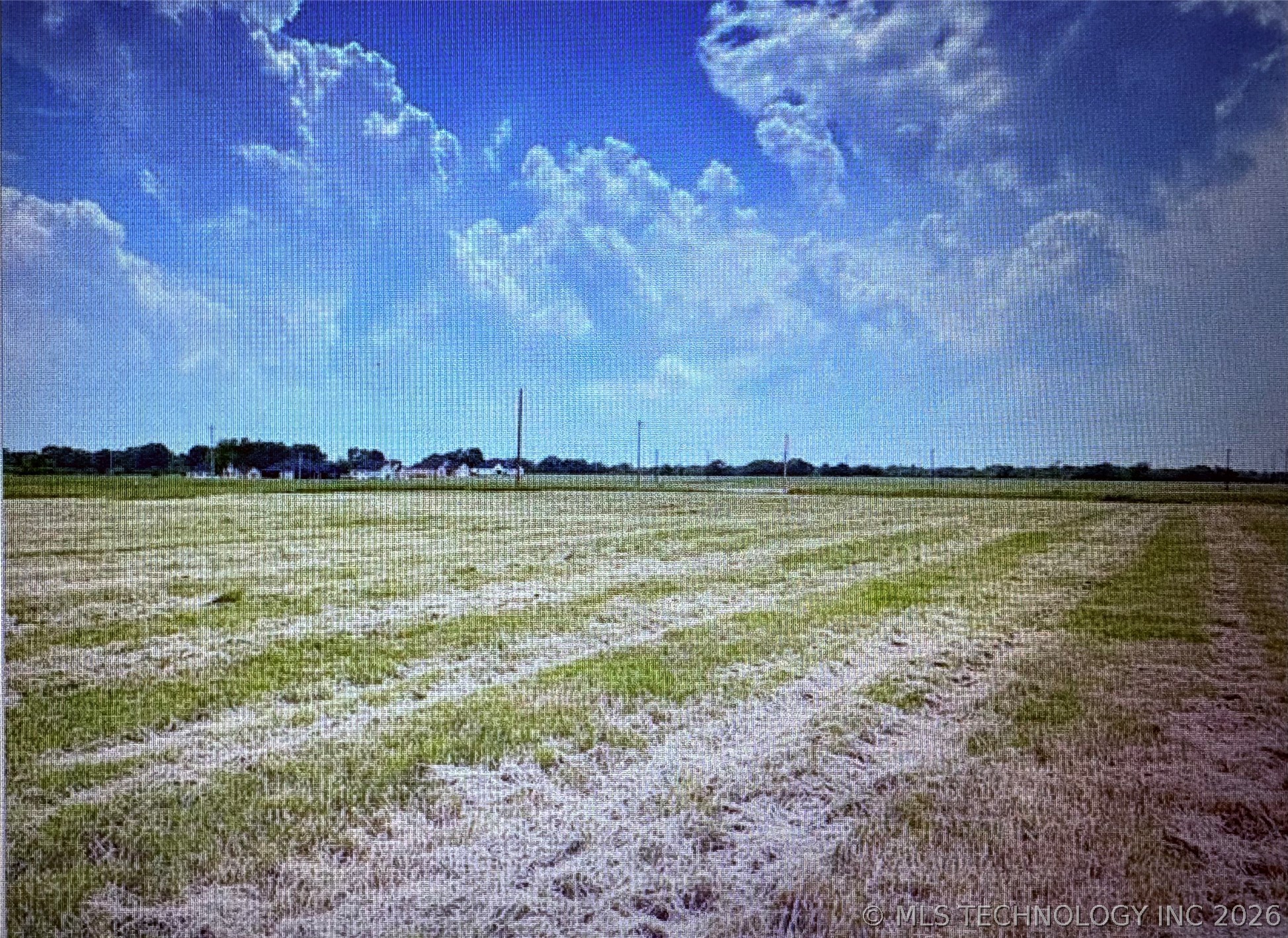 1 Haney Ann Lane Property Photo 5