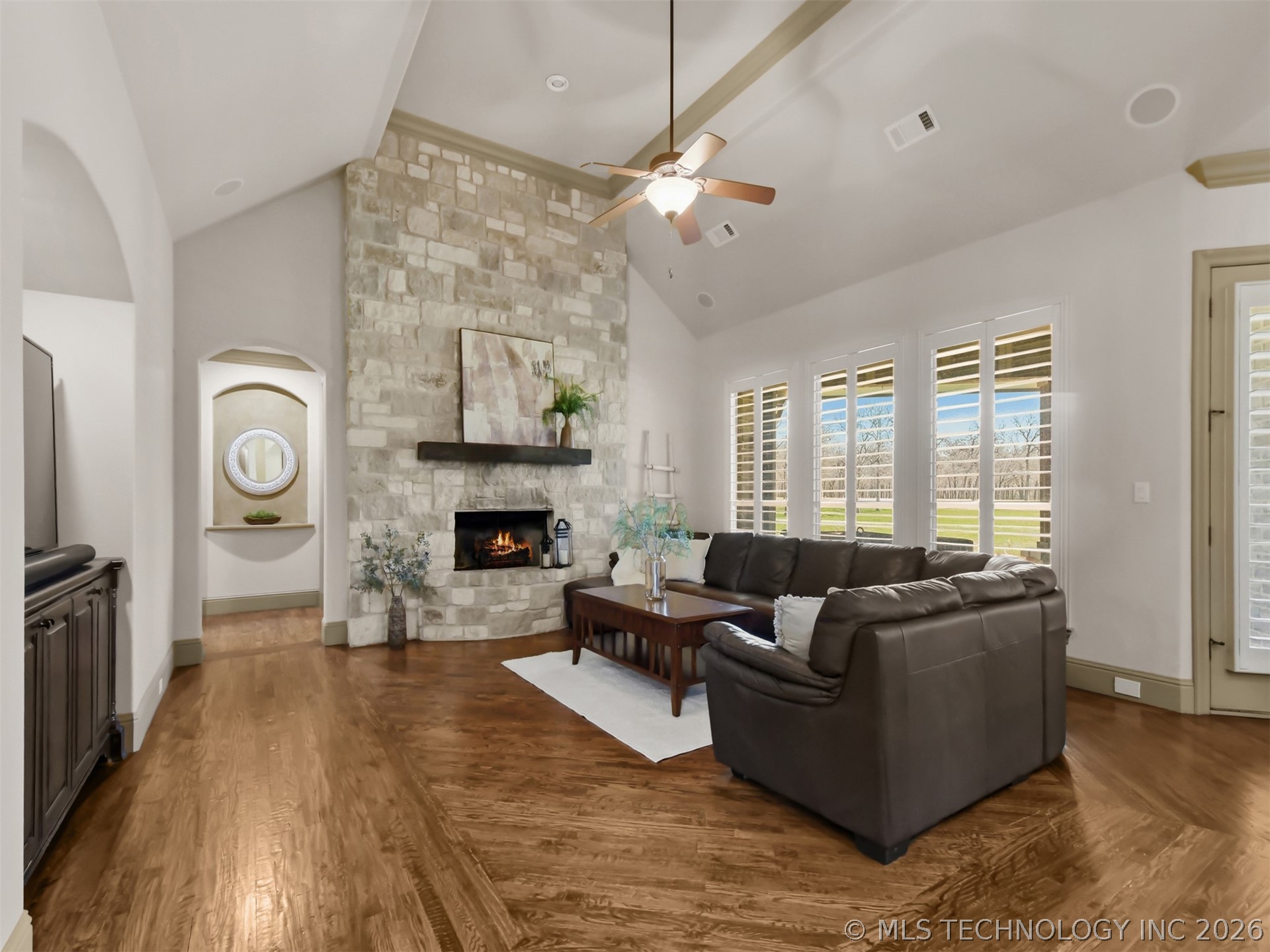 22533 Front Nine Property Photo 4