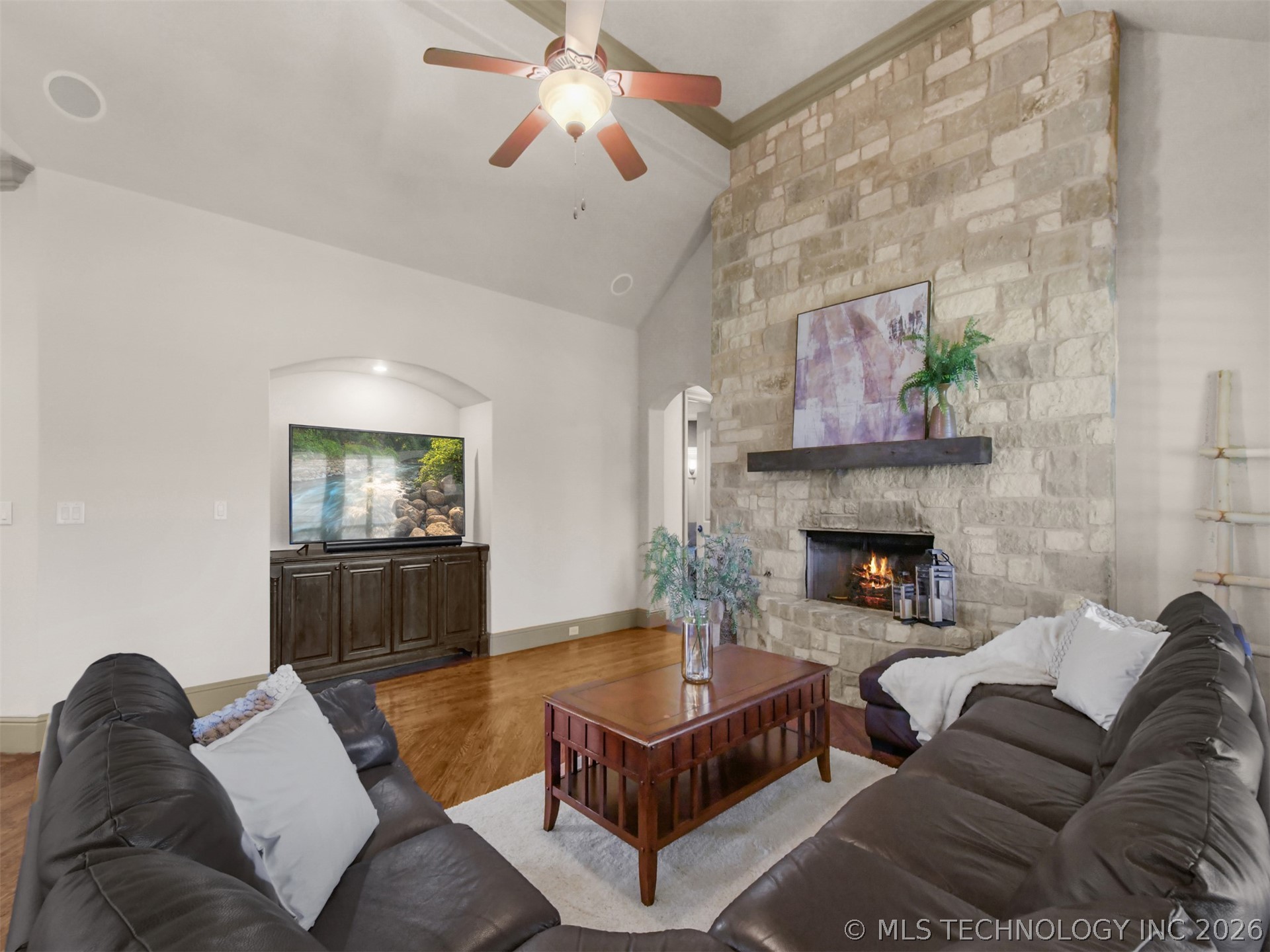 22533 Front Nine Property Photo 6