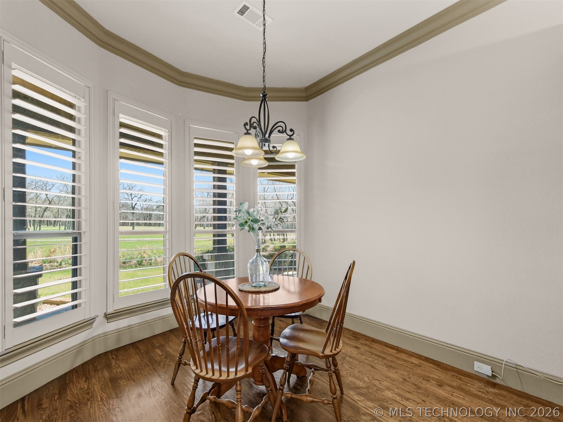 22533 Front Nine Property Photo 13