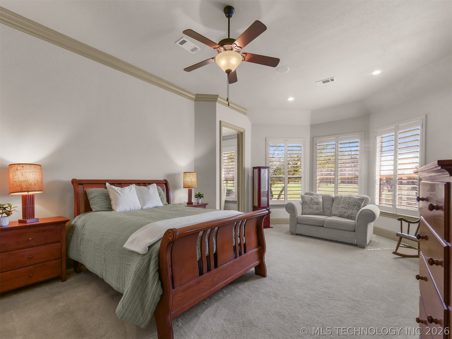 22533 Front Nine Property Photo 16