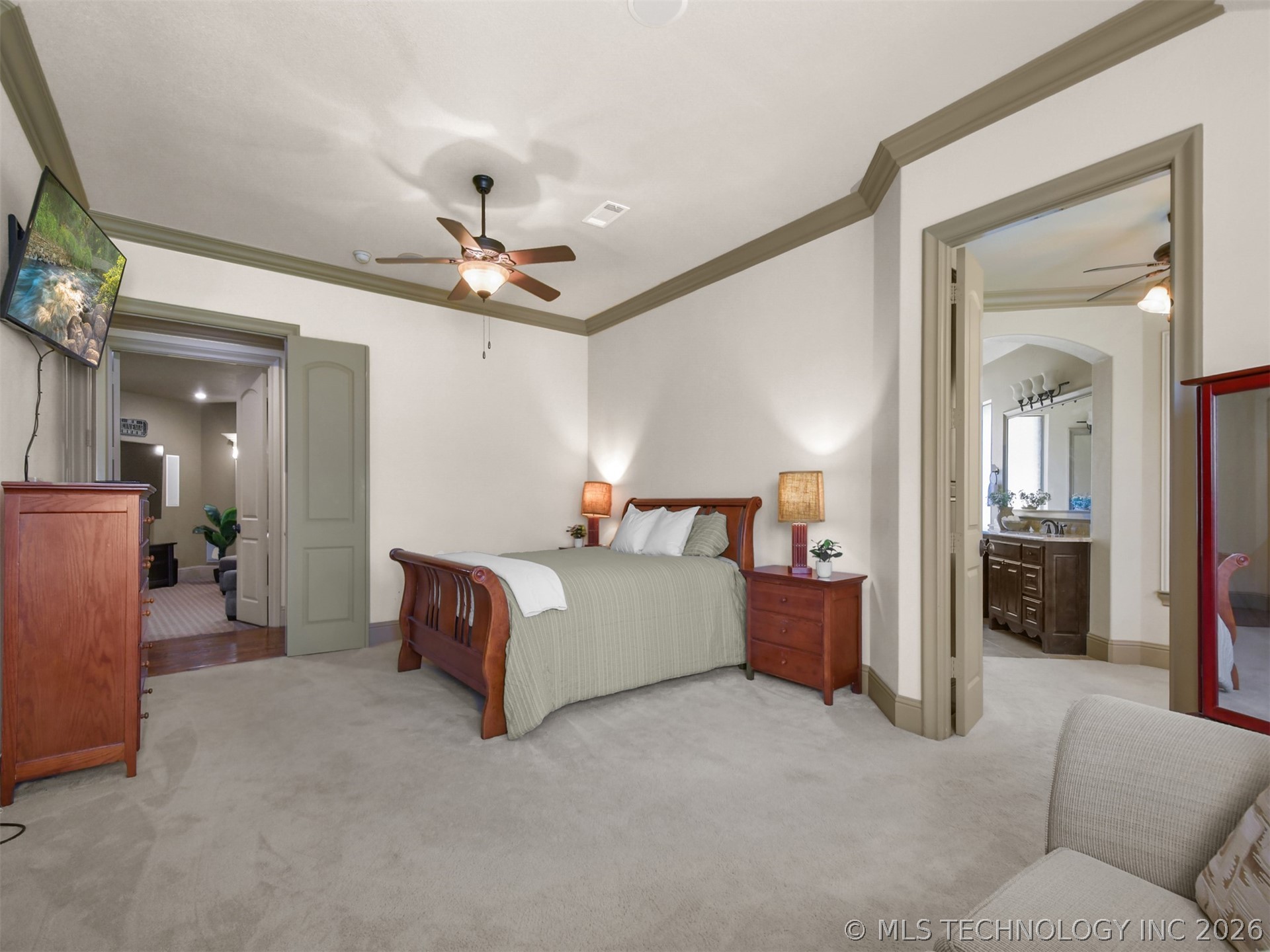 22533 Front Nine Property Photo 18
