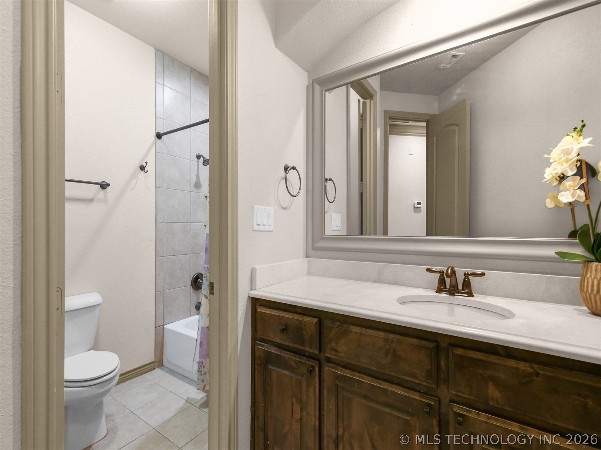 22533 Front Nine Property Photo 27