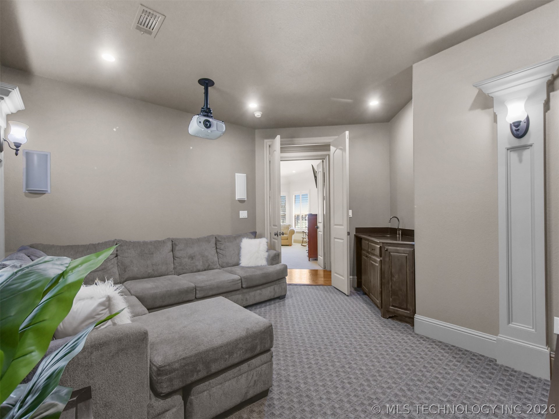 22533 Front Nine Property Photo 30