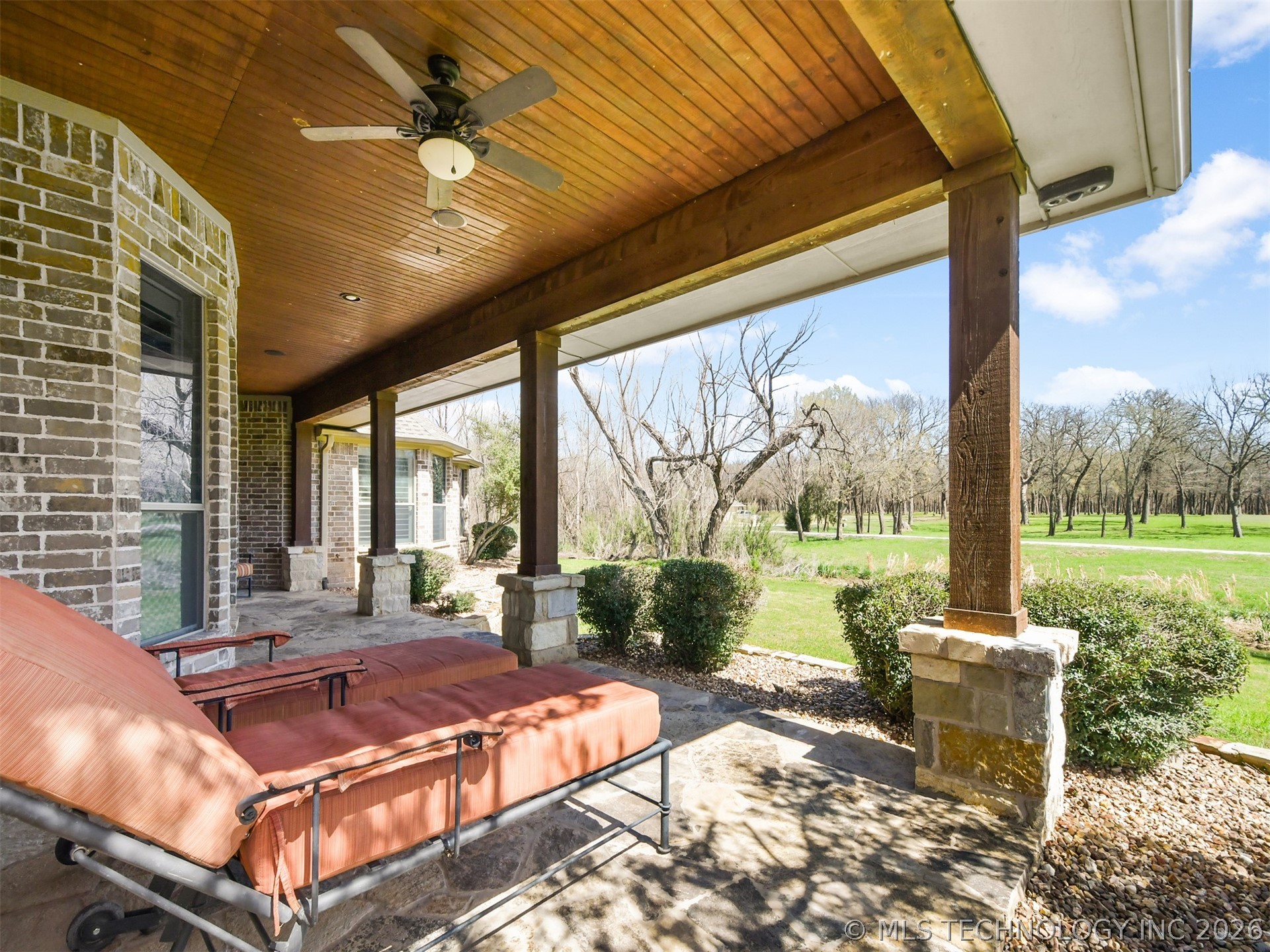 22533 Front Nine Property Photo 35