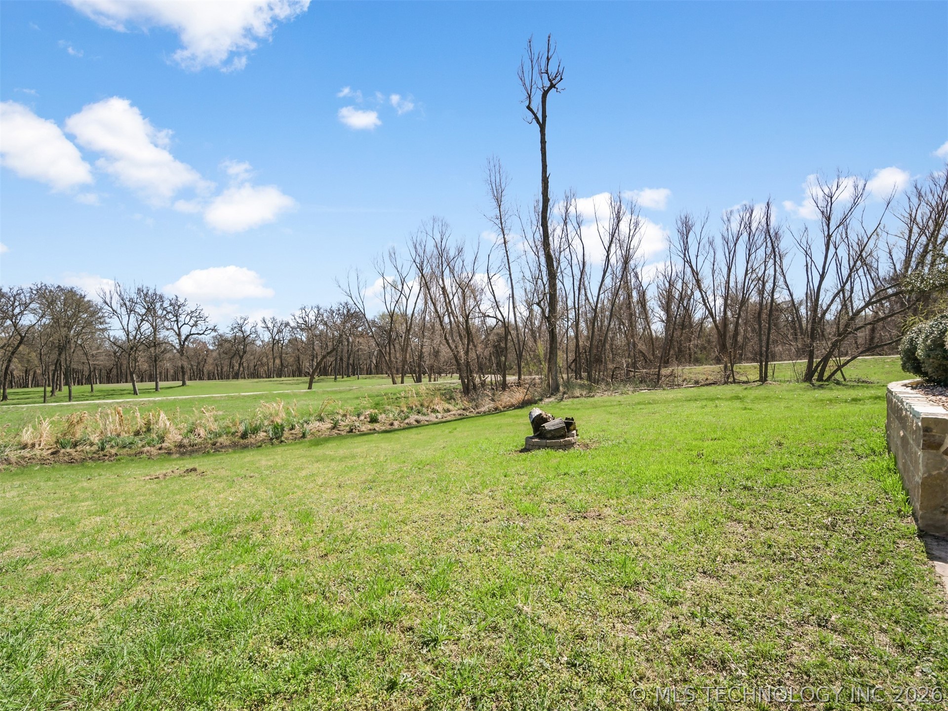 22533 Front Nine Property Photo 36
