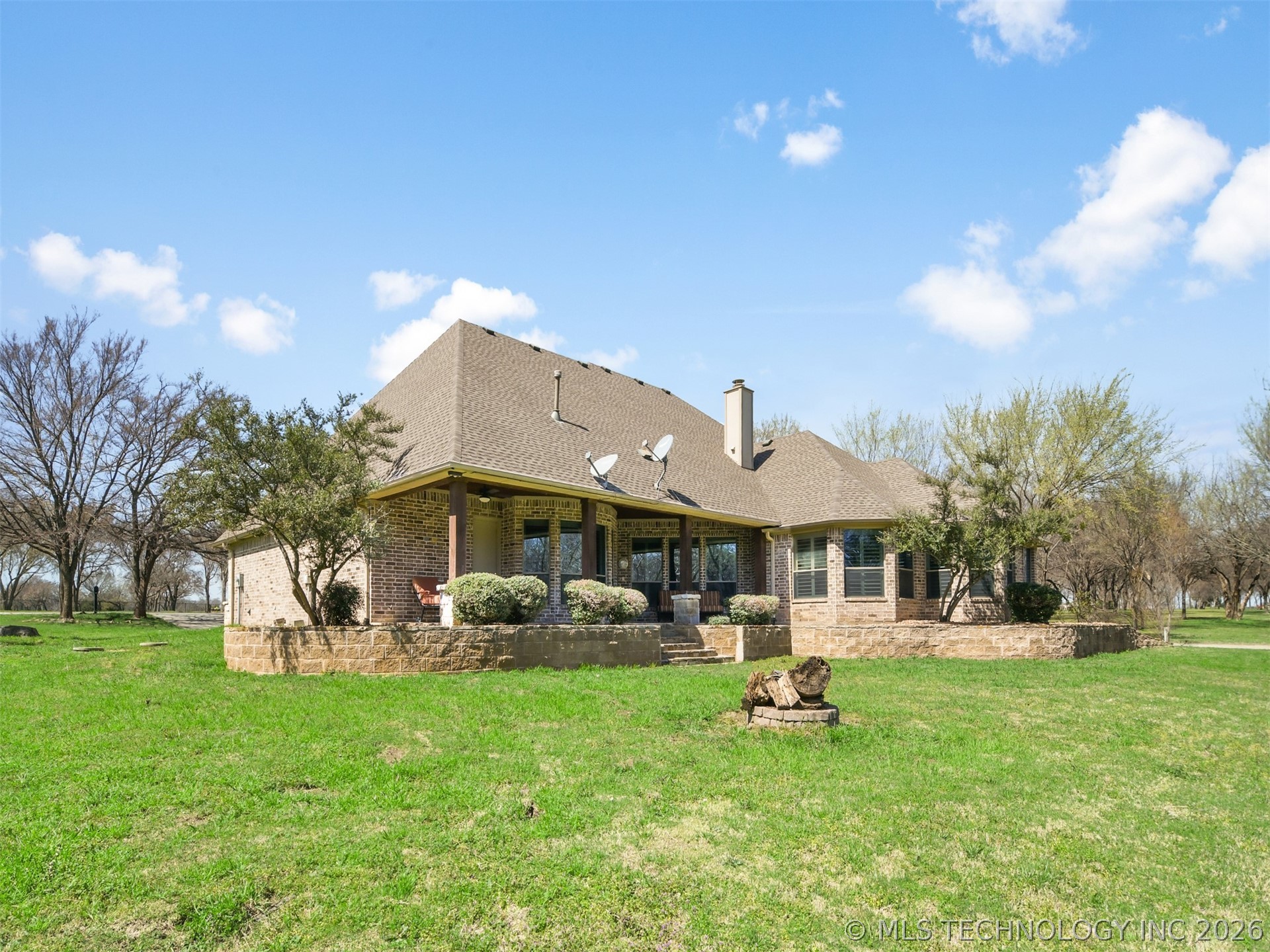 22533 Front Nine Property Photo 37