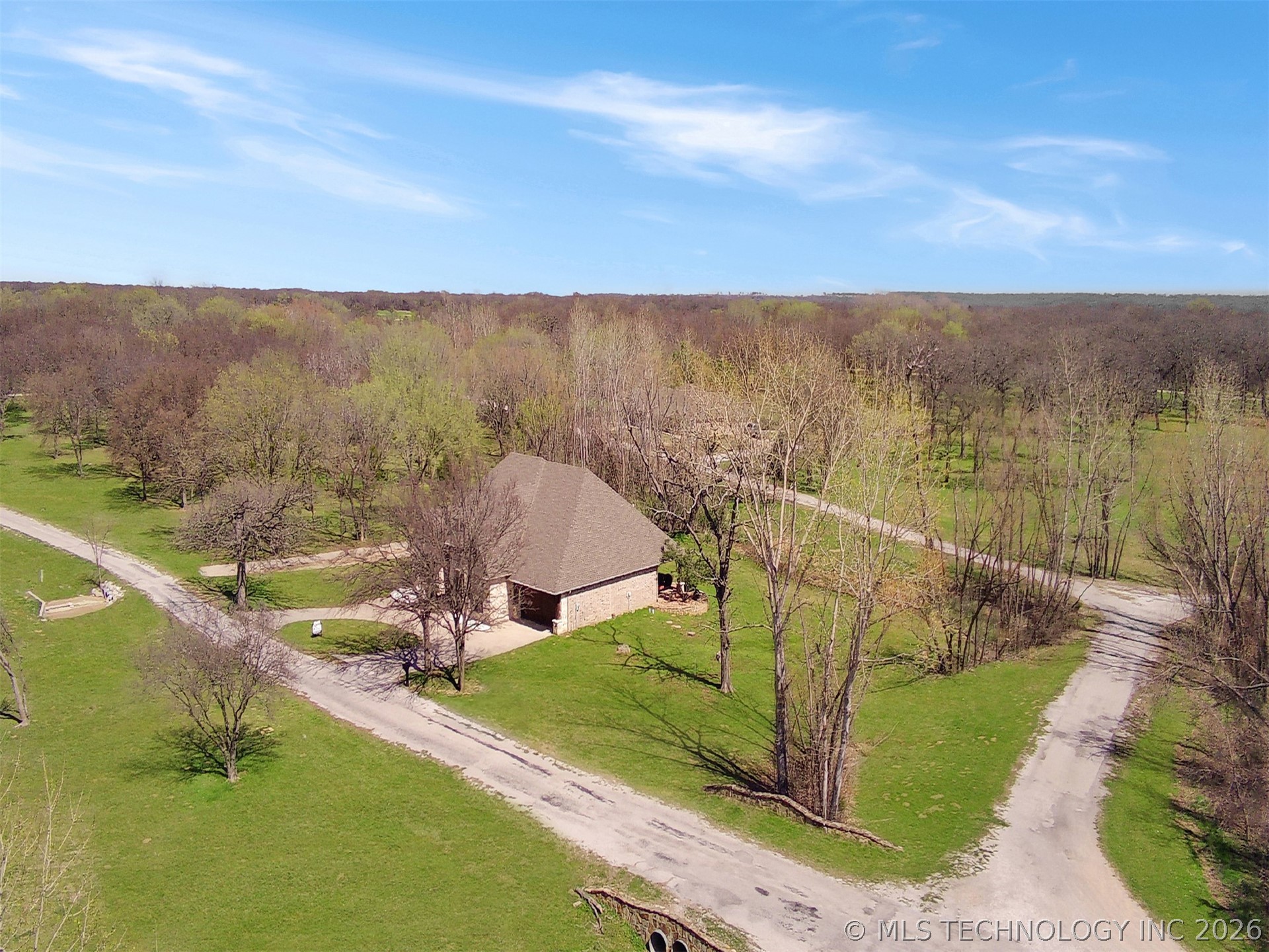 22533 Front Nine Property Photo 41