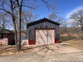 181 Bridlewood Property Photo 3