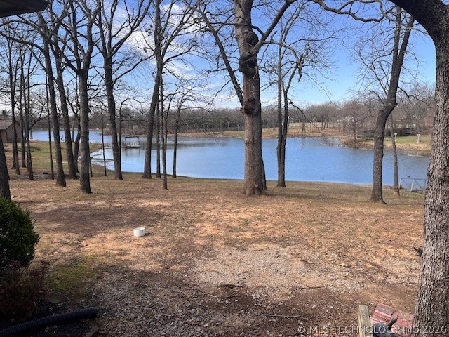 181 Bridlewood Property Photo 4