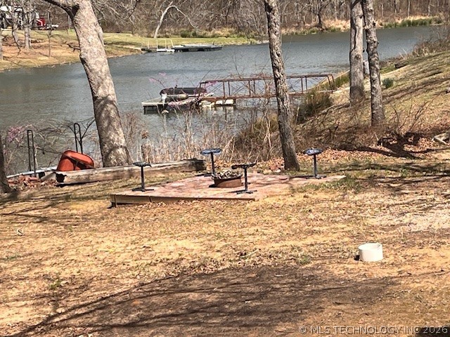 181 Bridlewood Property Photo 5