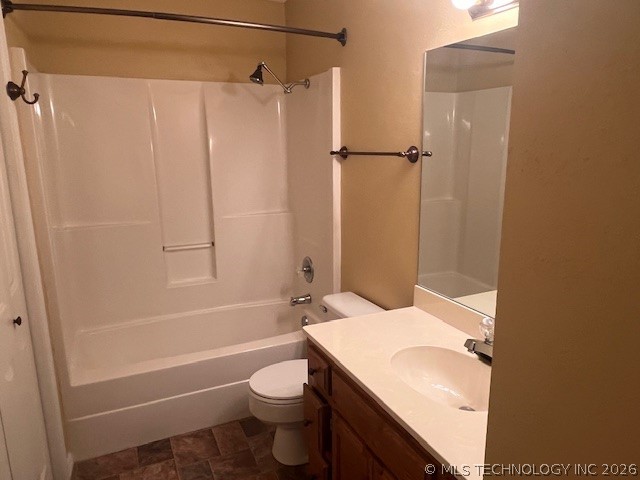 181 Bridlewood Property Photo 6