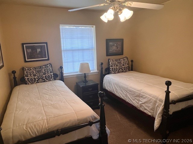 181 Bridlewood Property Photo 7