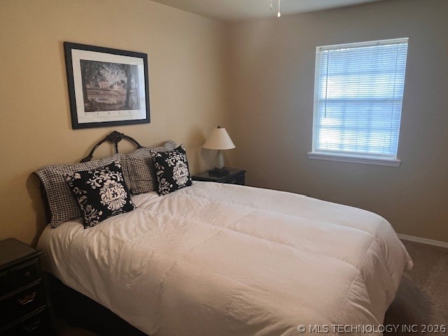 181 Bridlewood Property Photo 8
