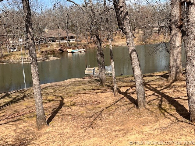 181 Bridlewood Property Photo 9