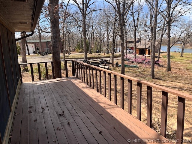 181 Bridlewood Property Photo 10