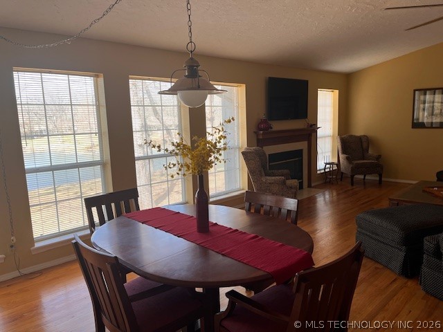 181 Bridlewood Property Photo 11