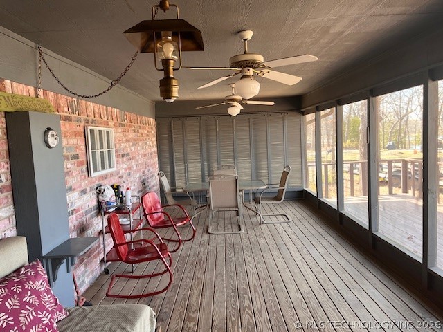 181 Bridlewood Property Photo 13