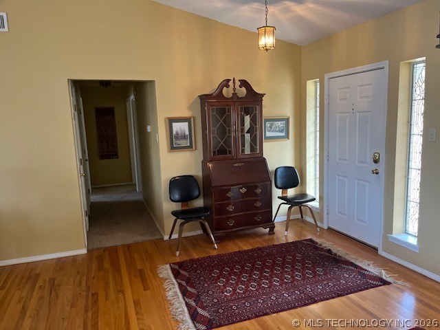 181 Bridlewood Property Photo 14