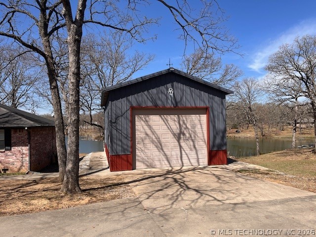 181 Bridlewood Property Photo 18