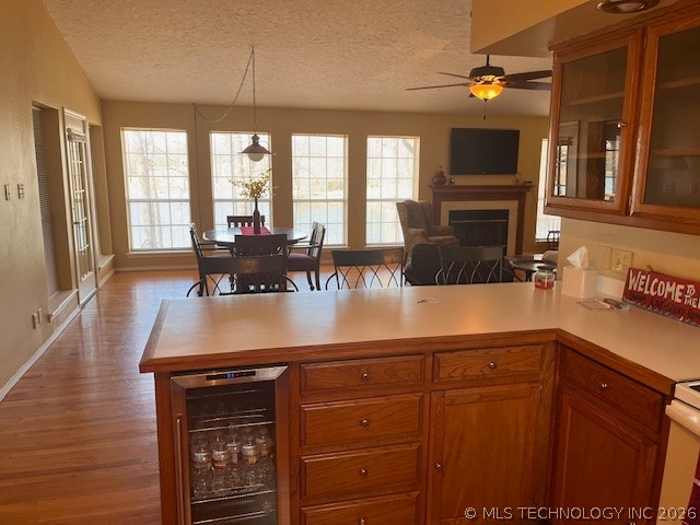 181 Bridlewood Property Photo 19