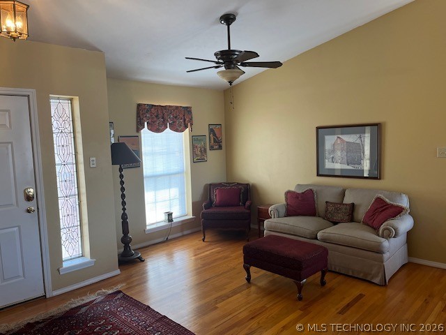 181 Bridlewood Property Photo 20