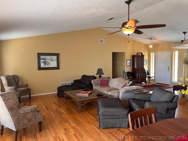 181 Bridlewood Property Photo 21