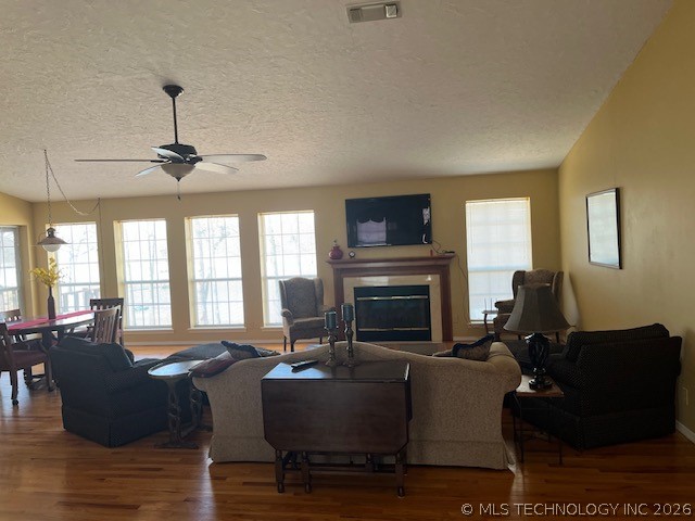 181 Bridlewood Property Photo 22
