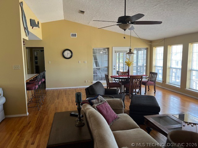 181 Bridlewood Property Photo 23