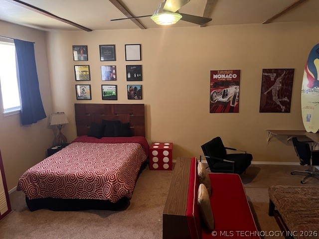 181 Bridlewood Property Photo 24