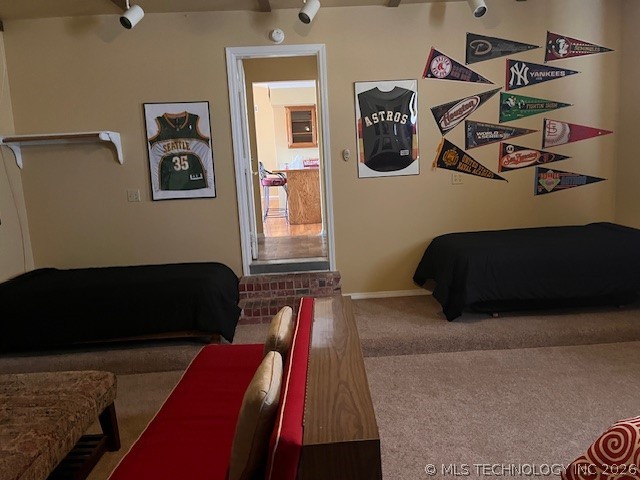 181 Bridlewood Property Photo 25