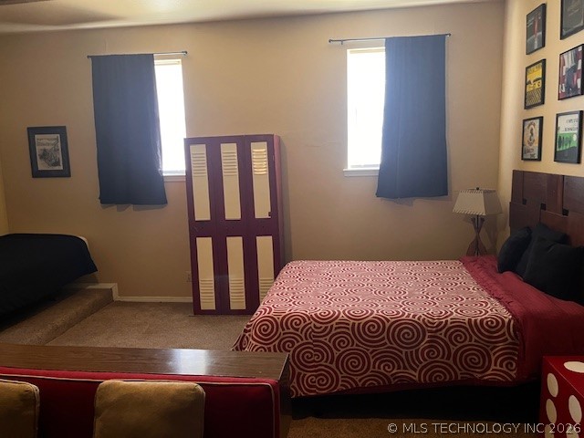 181 Bridlewood Property Photo 26