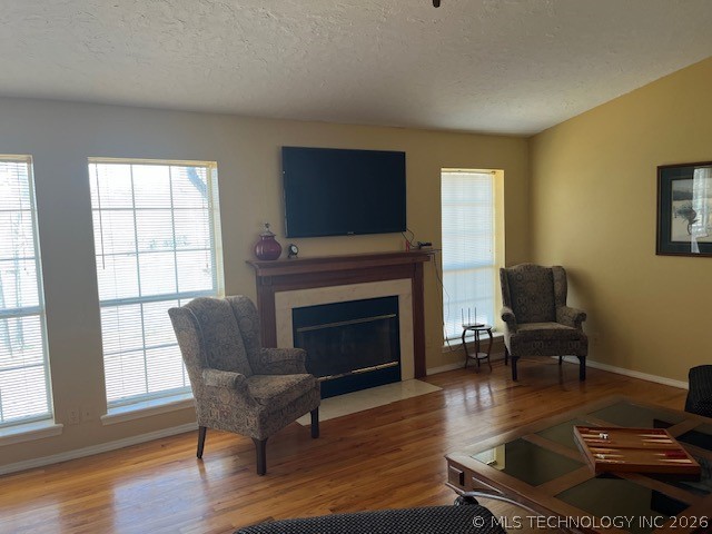 181 Bridlewood Property Photo 27