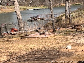 181 Bridlewood Property Photo 31