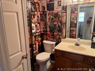 181 Bridlewood Property Photo 32