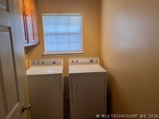 181 Bridlewood Property Photo 34