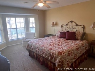 181 Bridlewood Property Photo 35