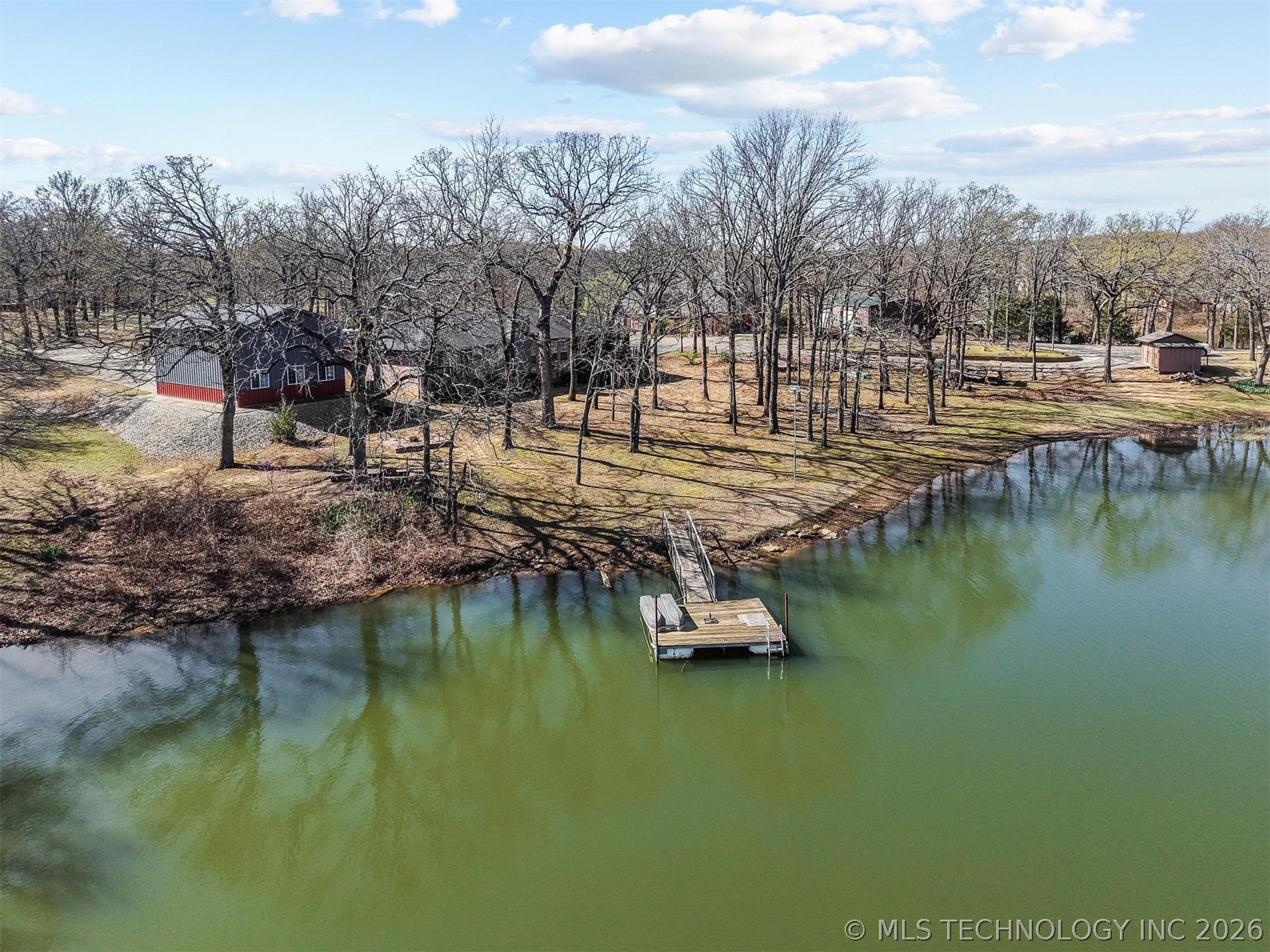 181 Bridlewood Property Photo 36