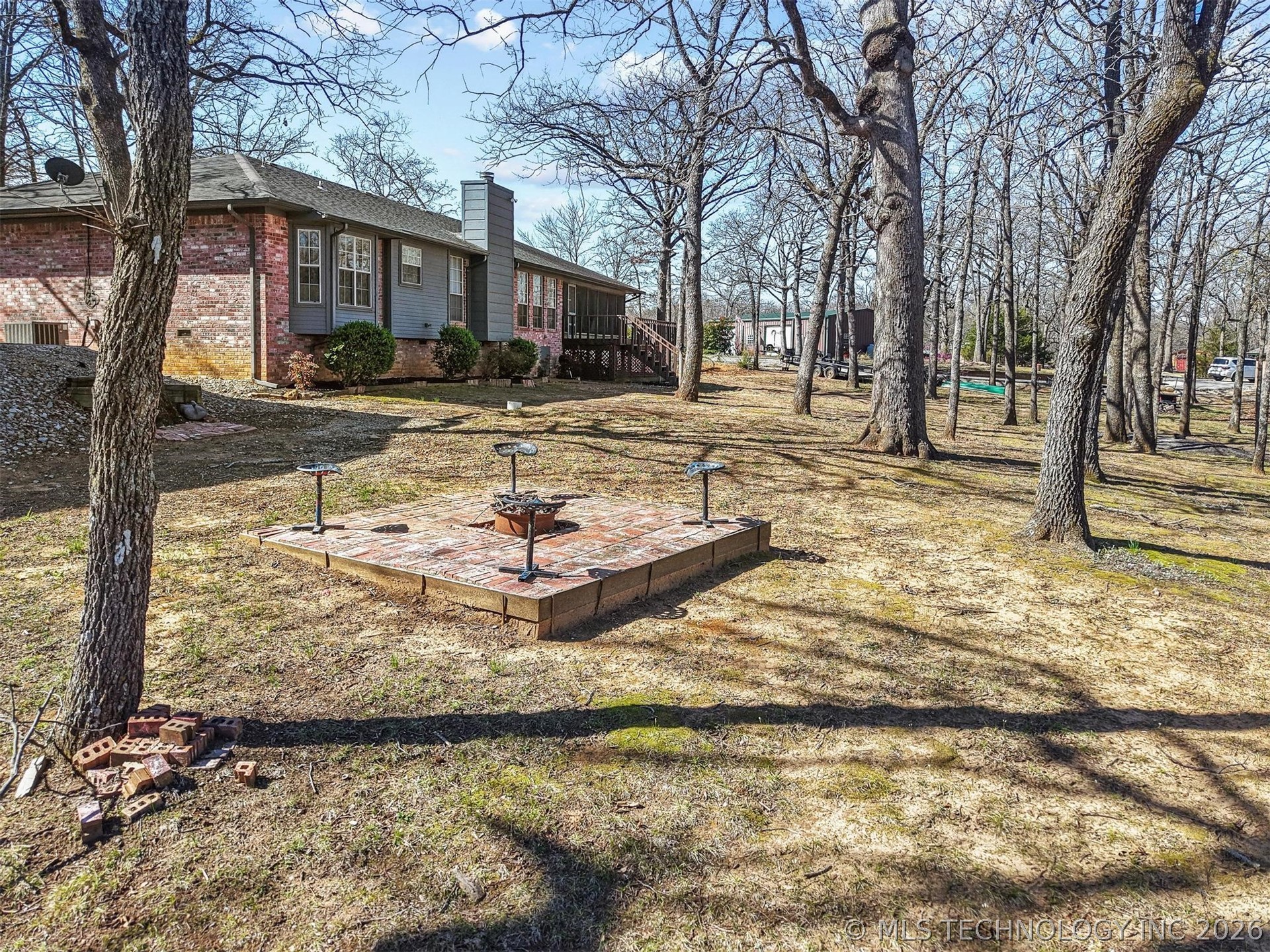 181 Bridlewood Property Photo 37