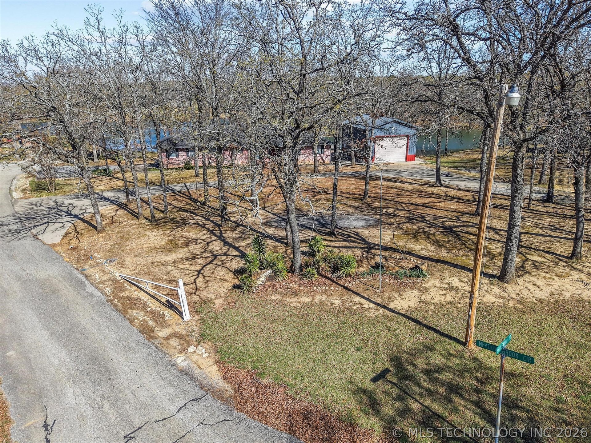 181 Bridlewood Property Photo 38
