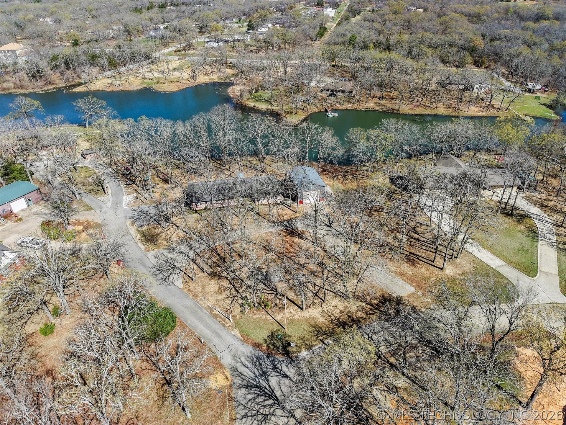181 Bridlewood Property Photo 39