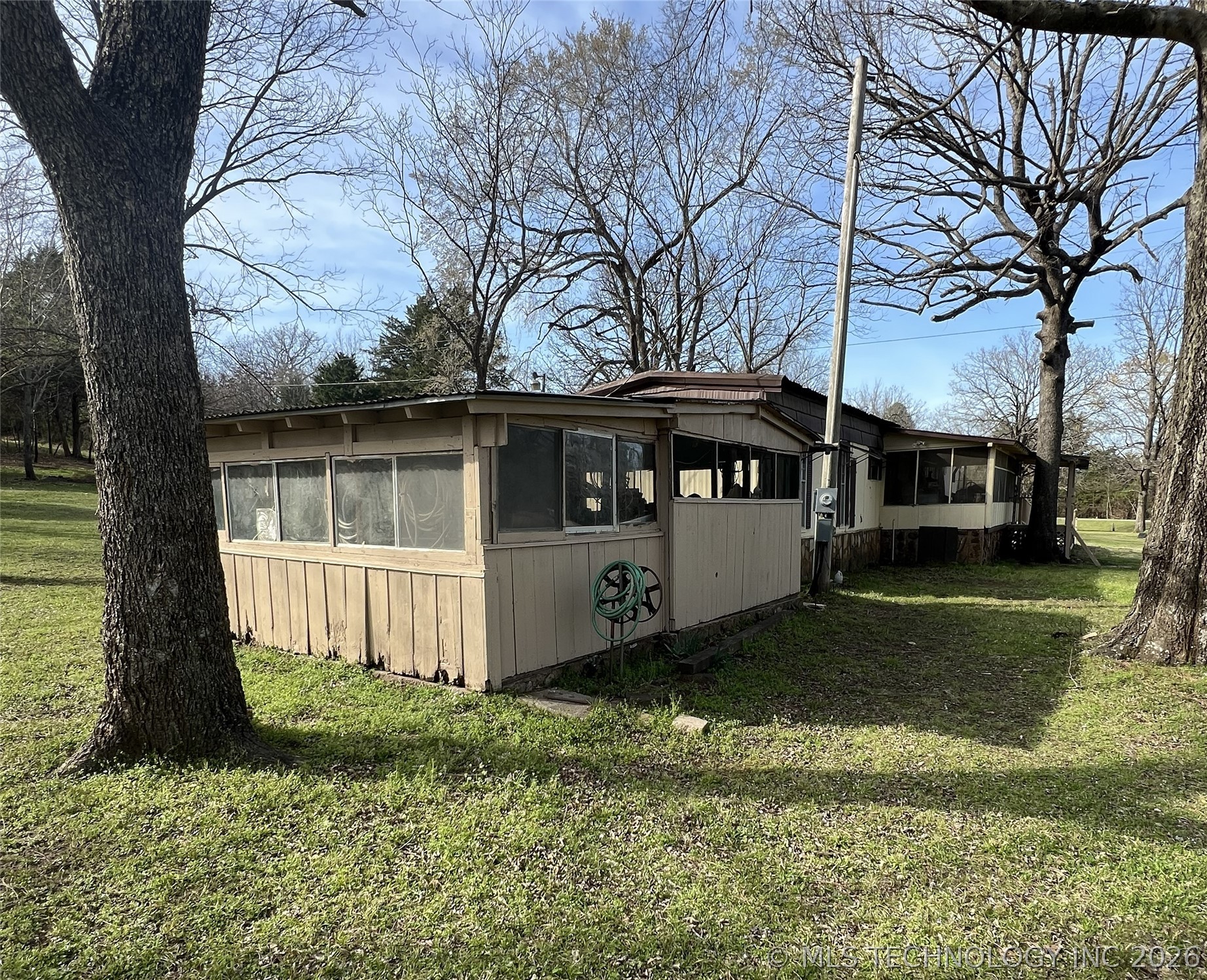 107 S Bk 1401 Street Property Photo 4