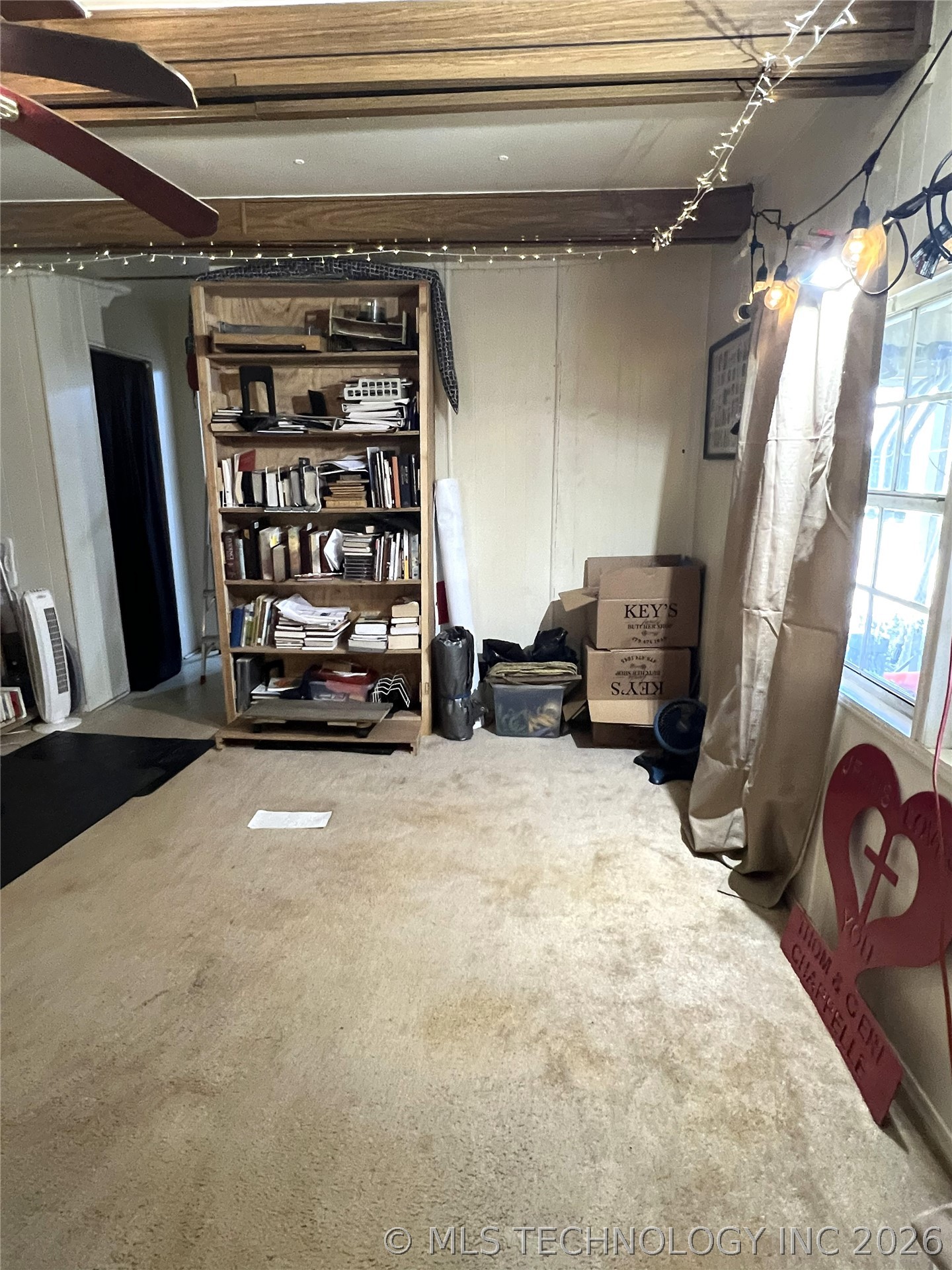 107 S Bk 1401 Street Property Photo 14