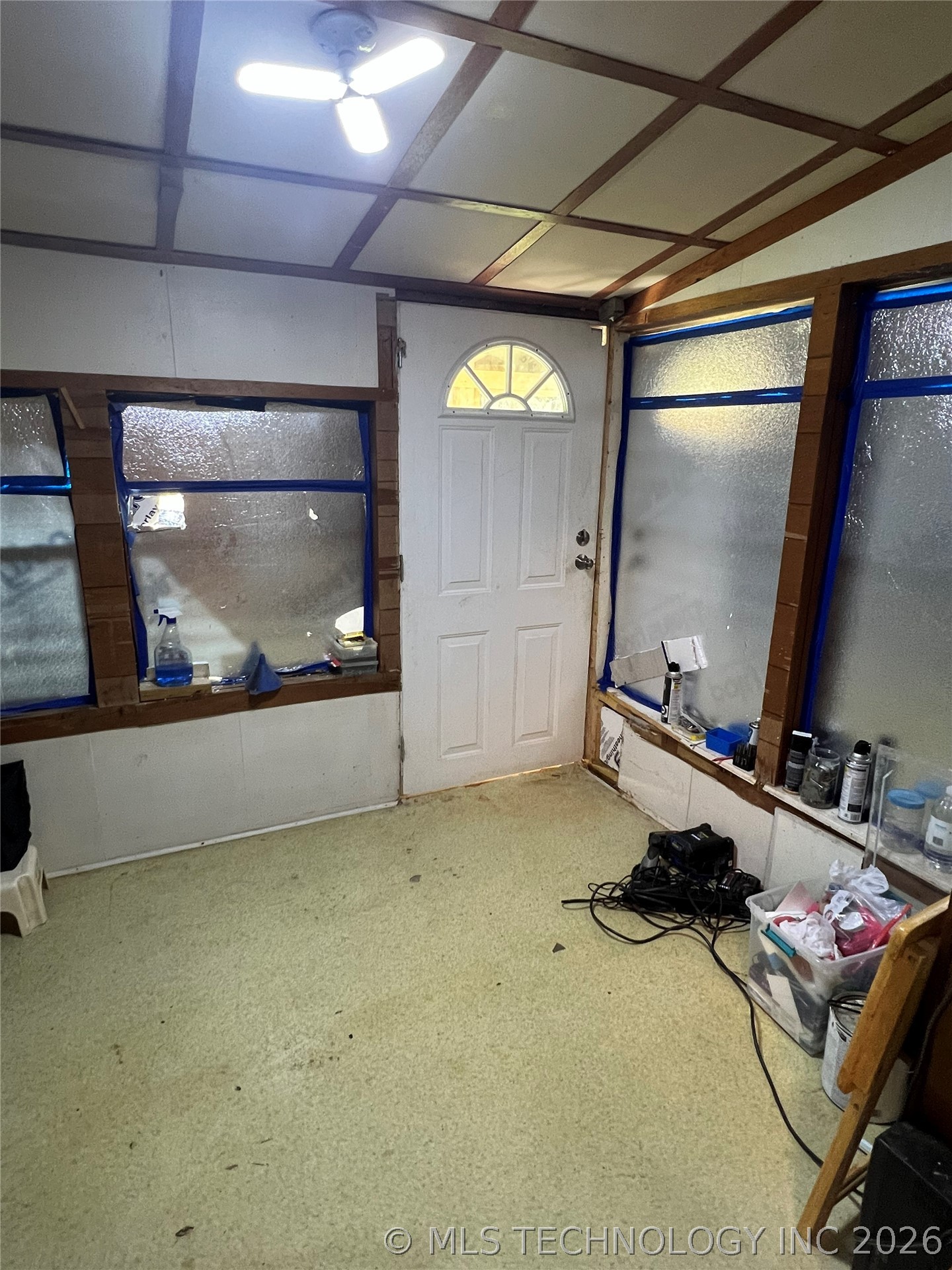 107 S Bk 1401 Street Property Photo 16