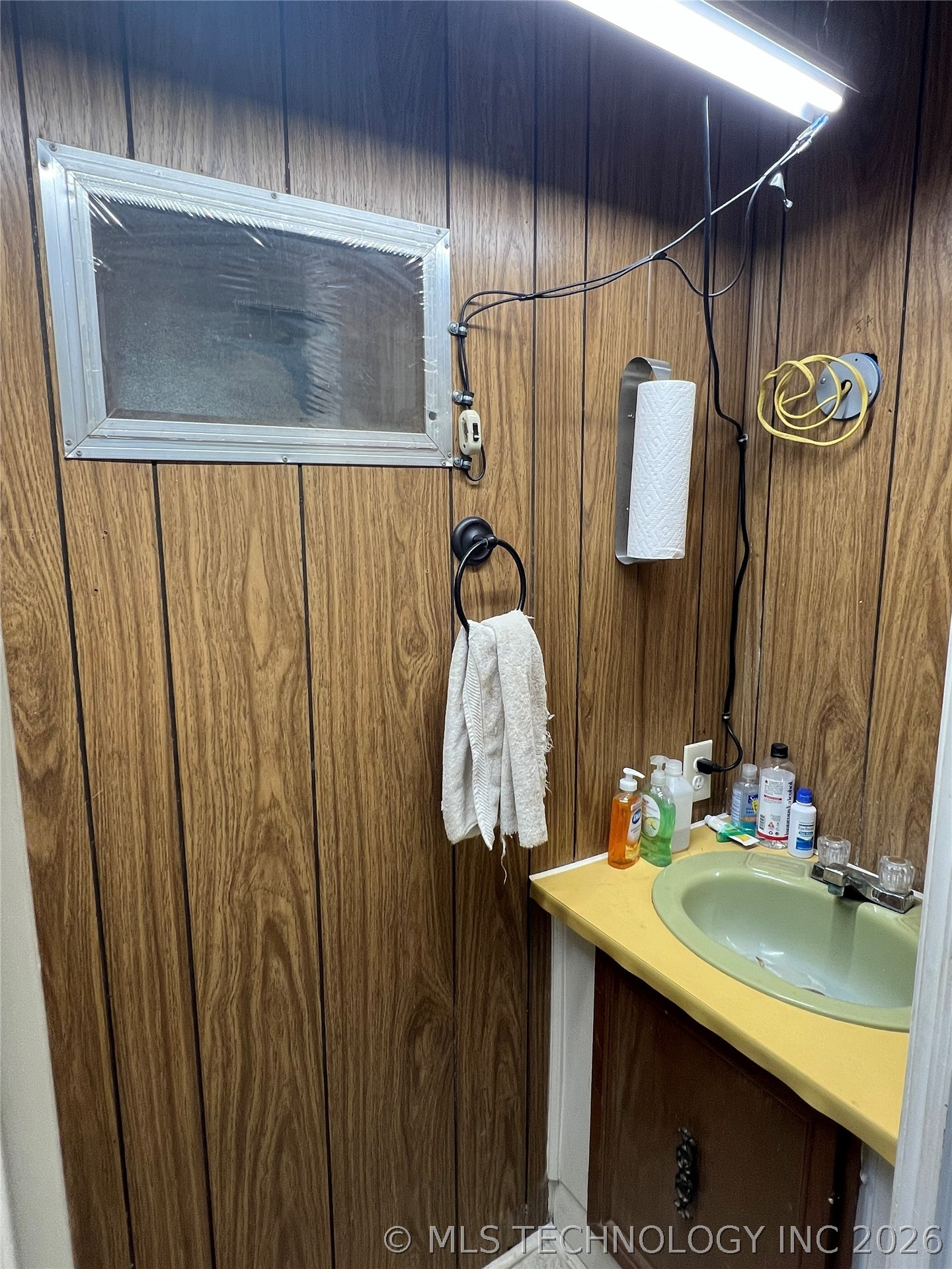 107 S Bk 1401 Street Property Photo 18
