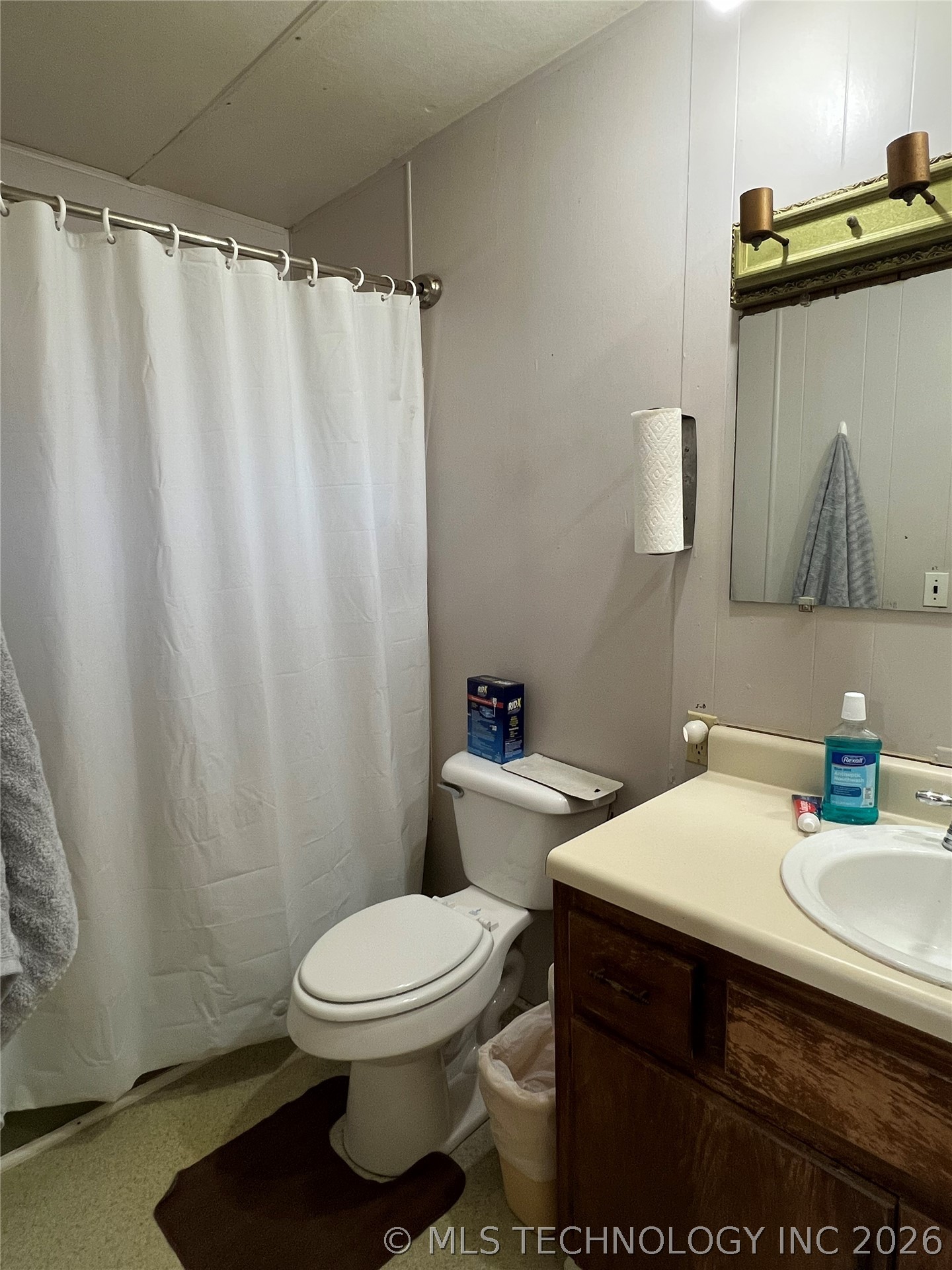 107 S Bk 1401 Street Property Photo 23