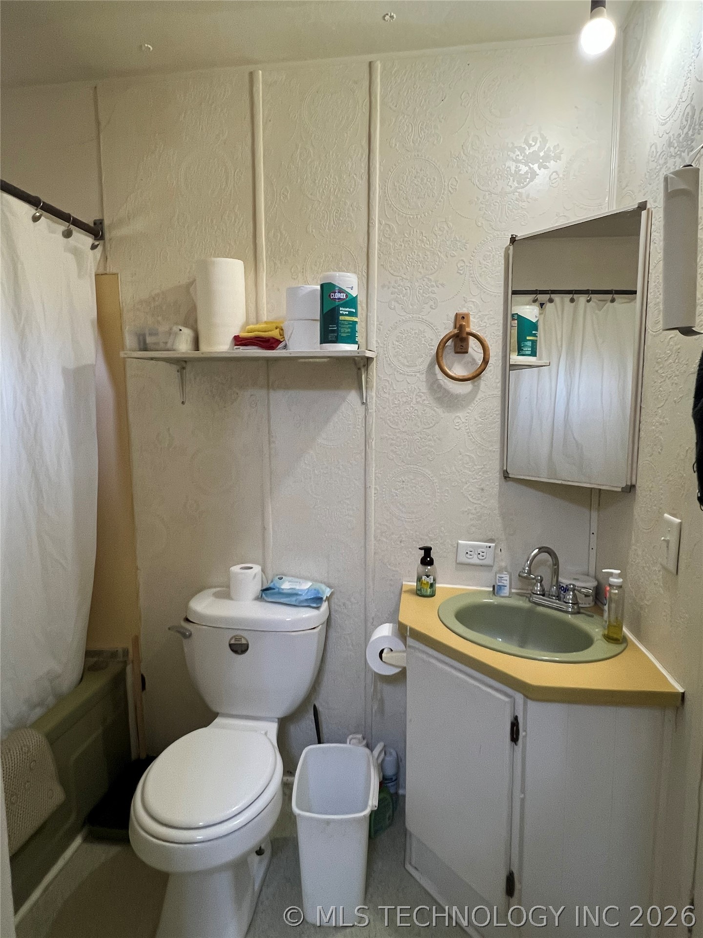 107 S Bk 1401 Street Property Photo 29