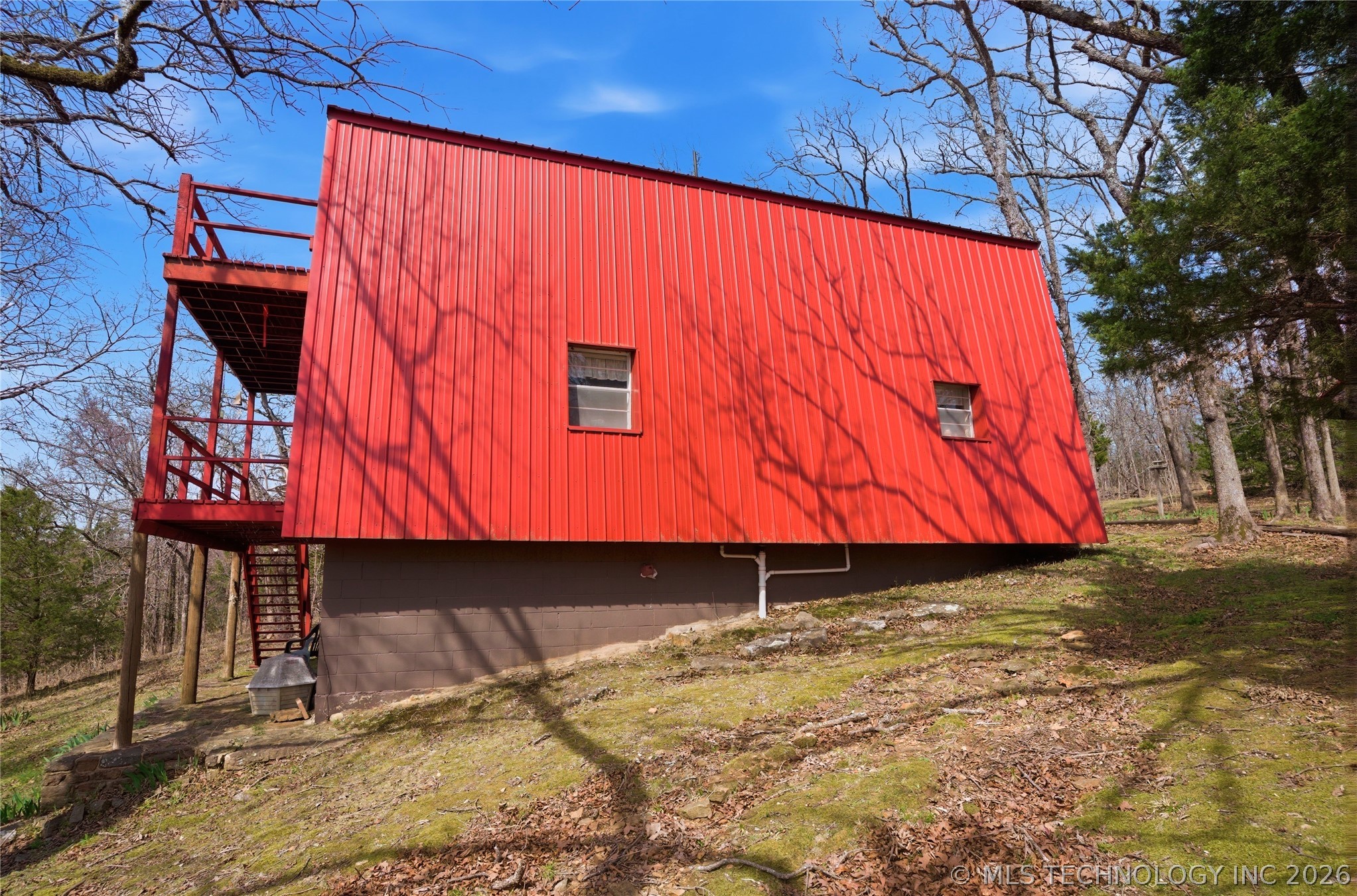95398 S 4556 Property Photo 7